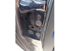 Recambio de cerradura puerta trasera izquierda para renault clio iii (br0/1, cr0/1) 1.5 dci referencia OEM IAM 8200300128  