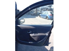 Recambio de elevalunas delantero derecho para renault clio iii (br0/1, cr0/1) 1.5 dci referencia OEM IAM 8200291628  