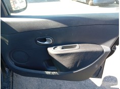 Recambio de elevalunas delantero derecho para renault clio iii (br0/1, cr0/1) 1.5 dci referencia OEM IAM 8200291628   2