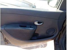 Recambio de elevalunas delantero izquierdo para renault clio iii (br0/1, cr0/1) 1.5 dci referencia OEM IAM 8200291625   2