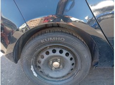 Recambio de paso de rueda trasero derecho para renault clio iii (br0/1, cr0/1) 1.5 dci referencia OEM IAM 8200289943  