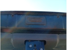 Recambio de maneta exterior porton para renault clio iii (br0/1, cr0/1) 1.5 dci referencia OEM IAM 8200076256  