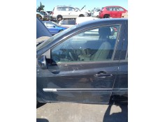 Recambio de puerta delantera izquierda para renault clio iii (br0/1, cr0/1) 1.5 dci referencia OEM IAM 7751479112  