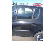 Recambio de puerta trasera izquierda para renault clio iii (br0/1, cr0/1) 1.5 dci referencia OEM IAM 7751476191  