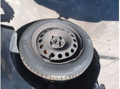 Recambio de pinza freno delantera izquierda para renault clio iii (br0/1, cr0/1) 1.5 dci referencia OEM IAM 7701208332 771136811