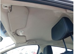 Recambio de techo interior para renault clio iii (br0/1, cr0/1) 1.5 dci referencia OEM IAM 739109017R  