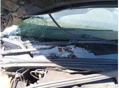 Recambio de brazo limpia delantero derecho para citroën c4 ii (nc_) 1.6 hdi 115 referencia OEM IAM 6429JF  