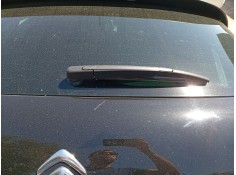 Recambio de brazo limpia trasero para citroën c4 ii (nc_) 1.6 hdi 115 referencia OEM IAM 6429JG  