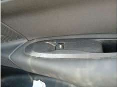 Recambio de mando elevalunas delantero derecho para citroën c4 ii (nc_) 1.6 hdi 115 referencia OEM IAM 6490JY  