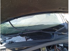Recambio de brazo limpia delantero izquierdo para citroën c4 ii (nc_) 1.6 hdi 115 referencia OEM IAM 6429JE  