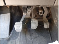 Recambio de pedal freno para citroën c4 ii (nc_) 1.6 hdi 115 referencia OEM IAM 4501CL  