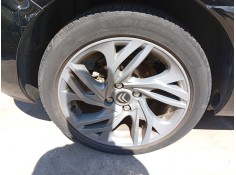 Recambio de pinza freno trasera derecha para citroën c4 ii (nc_) 1.6 hdi 115 referencia OEM IAM 4401N7  