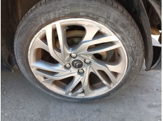 Recambio de pinza freno trasera izquierda para citroën c4 ii (nc_) 1.6 hdi 115 referencia OEM IAM 4401N6  