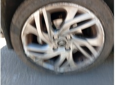 Recambio de pinza freno delantera derecha para citroën c4 ii (nc_) 1.6 hdi 115 referencia OEM IAM 4400V8  