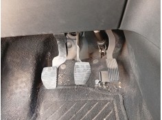 Recambio de pedal embrague para peugeot 208 i (ca_, cc_) 1.2 vti 82 referencia OEM IAM 2127EJ  
