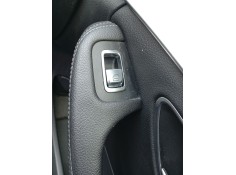 Recambio de mando elevalunas delantero derecho para mercedes-benz clase c t-model (s205) c 220 bluetec / d (205.204) referencia 