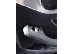 Recambio de mando elevalunas trasero derecho para mercedes-benz clase c t-model (s205) c 220 bluetec / d (205.204) referencia OE