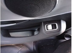 Recambio de mando elevalunas trasero izquierdo para mercedes-benz clase c t-model (s205) c 220 bluetec / d (205.204) referencia 