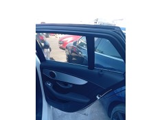 Recambio de elevalunas trasero derecho para mercedes-benz clase c t-model (s205) c 220 bluetec / d (205.204) referencia OEM IAM 
