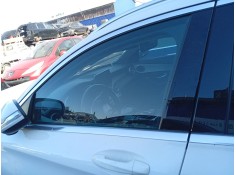 Recambio de luna delantera izquierda para mercedes-benz clase c t-model (s205) c 220 bluetec / d (205.204) referencia OEM IAM 20