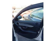 Recambio de elevalunas delantero derecho para mercedes-benz clase c t-model (s205) c 220 bluetec / d (205.204) referencia OEM IA
