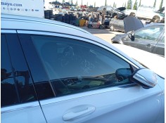 Recambio de luna delantera derecha para mercedes-benz clase c t-model (s205) c 220 bluetec / d (205.204) referencia OEM IAM 2057