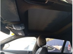 Recambio de techo interior para mercedes-benz clase c t-model (s205) c 220 bluetec / d (205.204) referencia OEM IAM 20569094039F