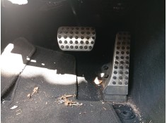 Recambio de pedal acelerador para mercedes-benz clase c t-model (s205) c 220 bluetec / d (205.204) referencia OEM IAM 2053000104