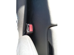 Recambio de enganche cinturon delantero izquierdo para mercedes-benz slk (r171) 200 kompressor (171.442) referencia OEM IAM 1978