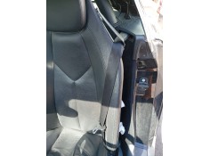 Recambio de cinturon seguridad delantero izquierdo para mercedes-benz slk (r171) 200 kompressor (171.442) referencia OEM IAM 171
