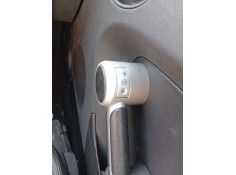 Recambio de mando elevalunas delantero derecho para mercedes-benz slk (r171) 200 kompressor (171.442) referencia OEM IAM 1718205