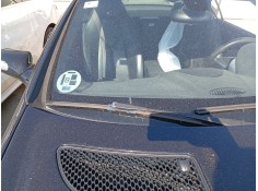 Recambio de brazo limpia delantero derecho para mercedes-benz slk (r171) 200 kompressor (171.442) referencia OEM IAM 1718200844 