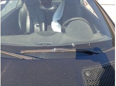 Recambio de brazo limpia delantero izquierdo para mercedes-benz slk (r171) 200 kompressor (171.442) referencia OEM IAM 171820074