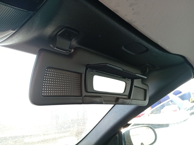 Recambio de parasol derecho para mercedes-benz slk (r171) 200 kompressor (171.442) referencia OEM IAM 17181002109051  