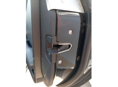 Recambio de cerradura puerta delantera derecha para mercedes-benz slk (r171) 200 kompressor (171.442) referencia OEM IAM 1717202
