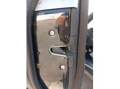 Recambio de cerradura puerta delantera izquierda para mercedes-benz slk (r171) 200 kompressor (171.442) referencia OEM IAM 17172