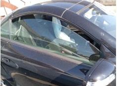 Recambio de luna delantera derecha para mercedes-benz slk (r171) 200 kompressor (171.442) referencia OEM IAM 1717250200  