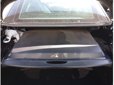 Recambio de bandeja trasera para mercedes-benz slk (r171) 200 kompressor (171.442) referencia OEM IAM 17169008009F40  