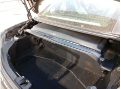 Recambio de bandeja trasera para mercedes-benz slk (r171) 200 kompressor (171.442) referencia OEM IAM 17169008009F40   2