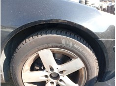 Recambio de paso de rueda delantero derecho para mercedes-benz slk (r171) 200 kompressor (171.442) referencia OEM IAM 1716900230