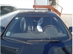 Recambio de parabrisas para mercedes-benz slk (r171) 200 kompressor (171.442) referencia OEM IAM 1716700601  