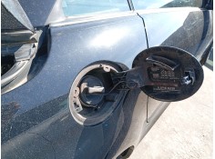 Recambio de deposito combustible para mercedes-benz slk (r171) 200 kompressor (171.442) referencia OEM IAM 1714702501  