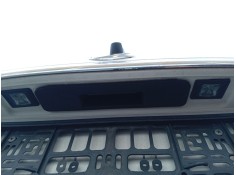 Recambio de maneta exterior porton para mercedes-benz clase c t-model (s205) c 220 bluetec / d (205.204) referencia OEM IAM 1667