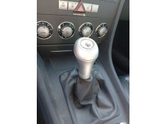 Recambio de palanca cambio para mercedes-benz slk (r171) 200 kompressor (171.442) referencia OEM IAM 1712670124  