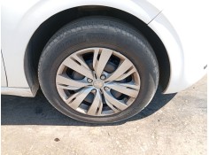 Recambio de pinza freno delantera derecha para peugeot 208 i (ca_, cc_) 1.2 vti 82 referencia OEM IAM 1617292180  