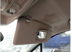 Recambio de parasol derecho para citroën c4 ii (nc_) 1.6 hdi 115 referencia OEM IAM 16128919BJ  