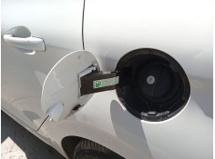 Recambio de deposito combustible para peugeot 208 i (ca_, cc_) 1.2 vti 82 referencia OEM IAM 1611986880  