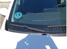 Recambio de brazo limpia delantero derecho para peugeot 208 i (ca_, cc_) 1.2 vti 82 referencia OEM IAM 1608393380  