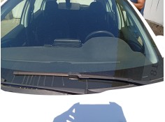 Recambio de brazo limpia delantero izquierdo para peugeot 208 i (ca_, cc_) 1.2 vti 82 referencia OEM IAM 1608393180  