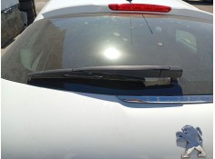 Recambio de brazo limpia trasero para peugeot 208 i (ca_, cc_) 1.2 vti 82 referencia OEM IAM 1608396380  